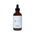 Grow Hair Oil.png