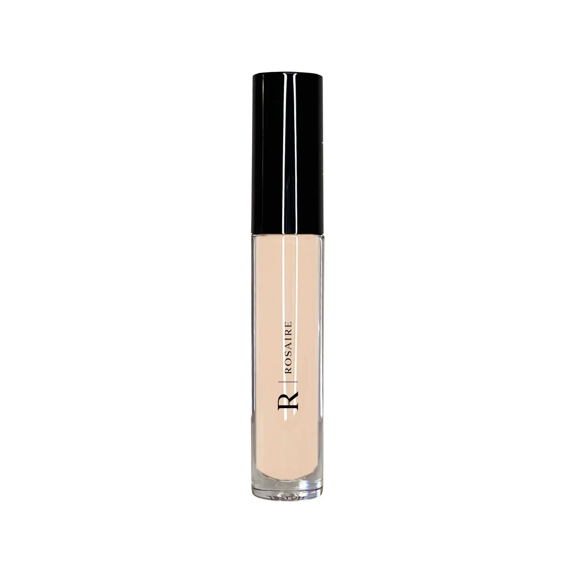 Concealing Cream.png