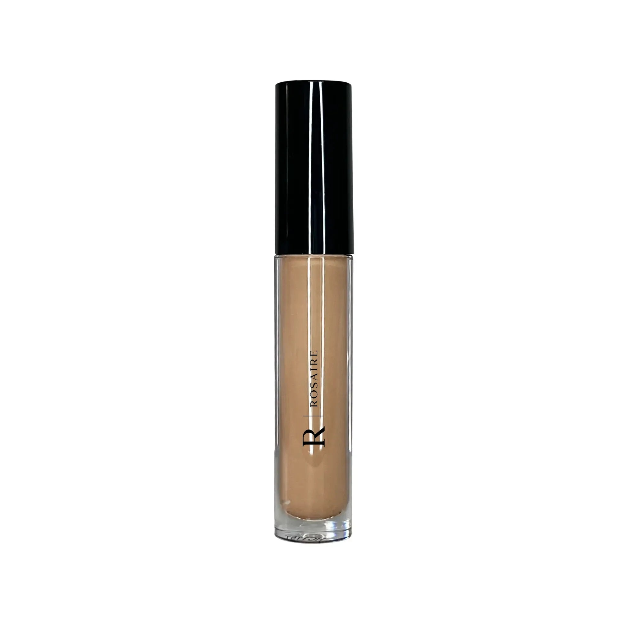 Concealing Cream.png