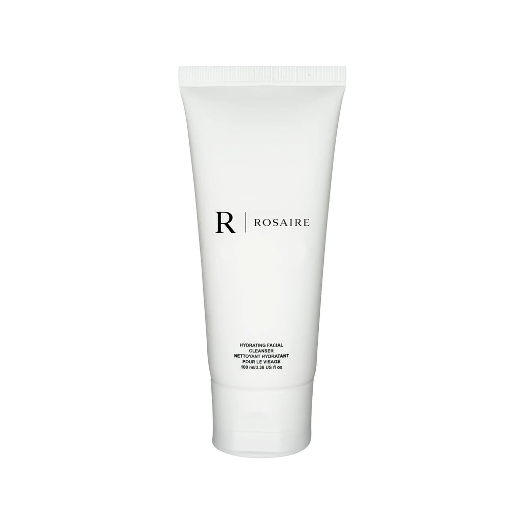Hydrating Facial Cleanser.png