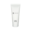 Hydrating Facial Cleanser.png