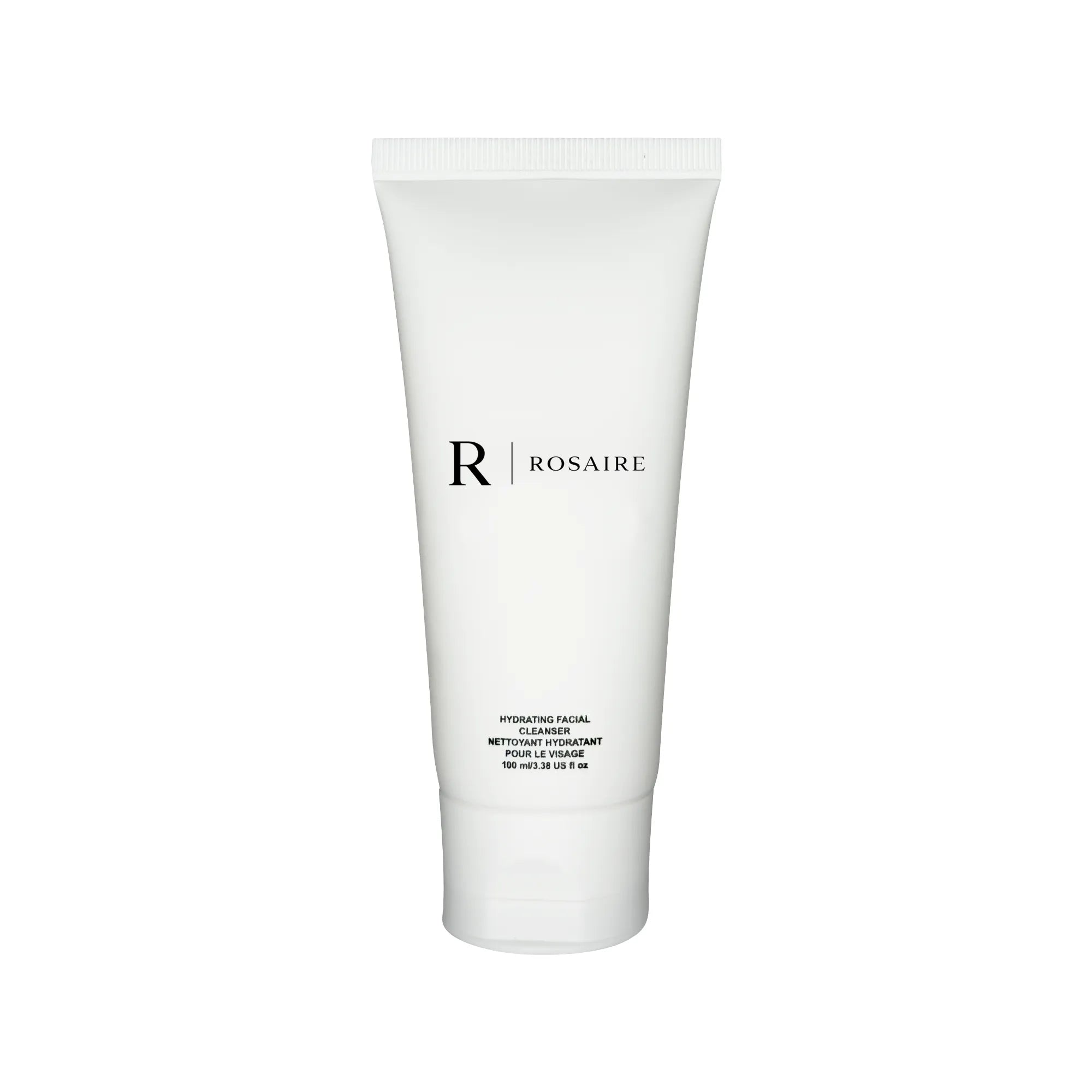 Hydrating Facial Cleanser.png