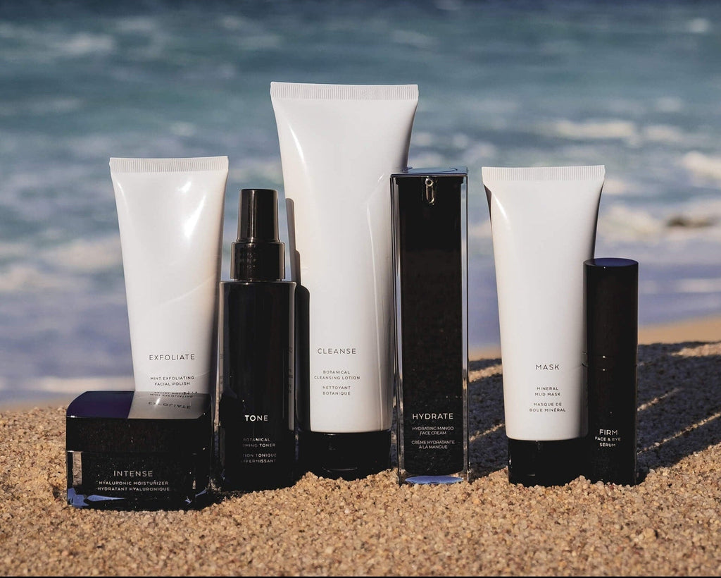 Hyaluronic Moisturizer_4.png