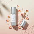 Age Defying Serum