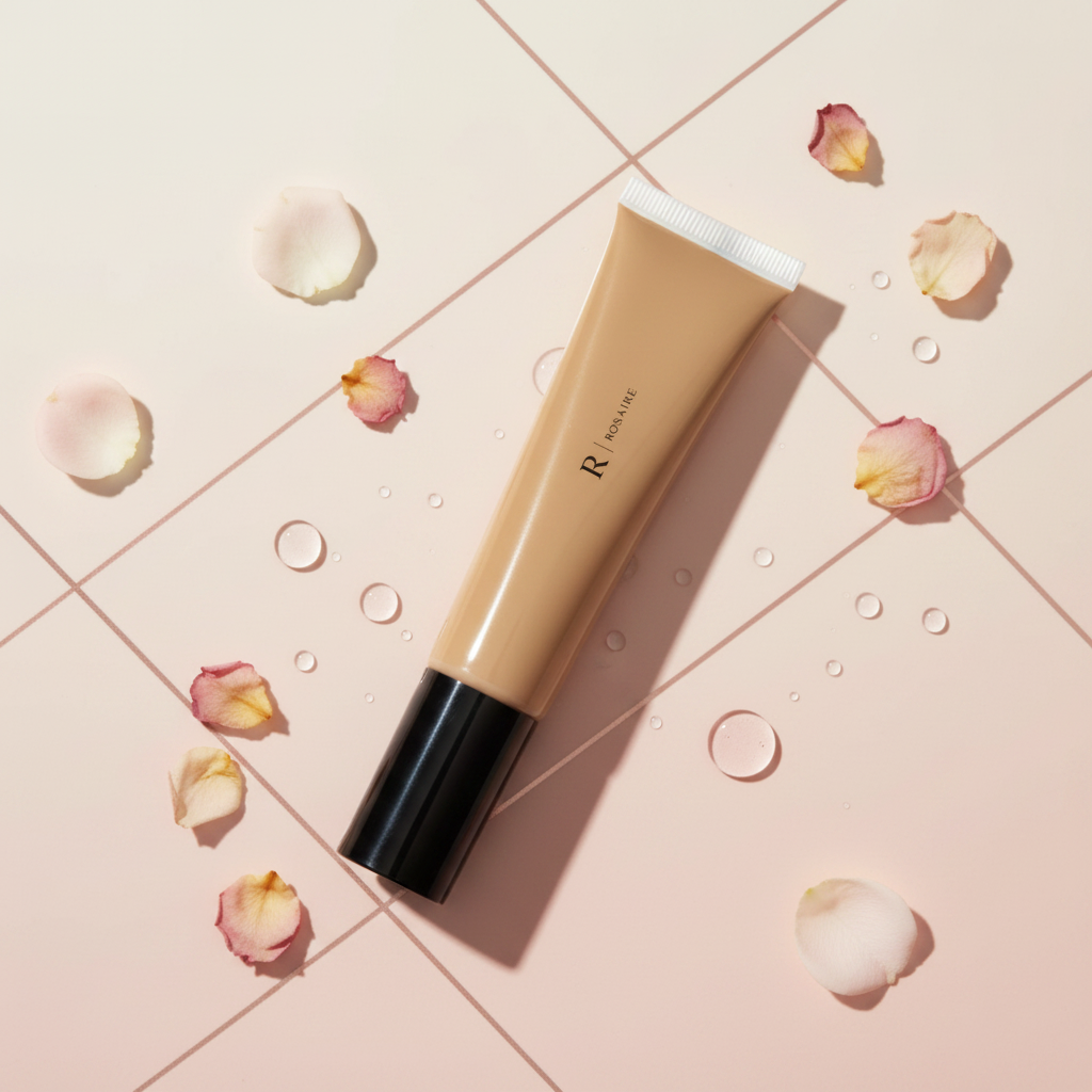 BB Cream