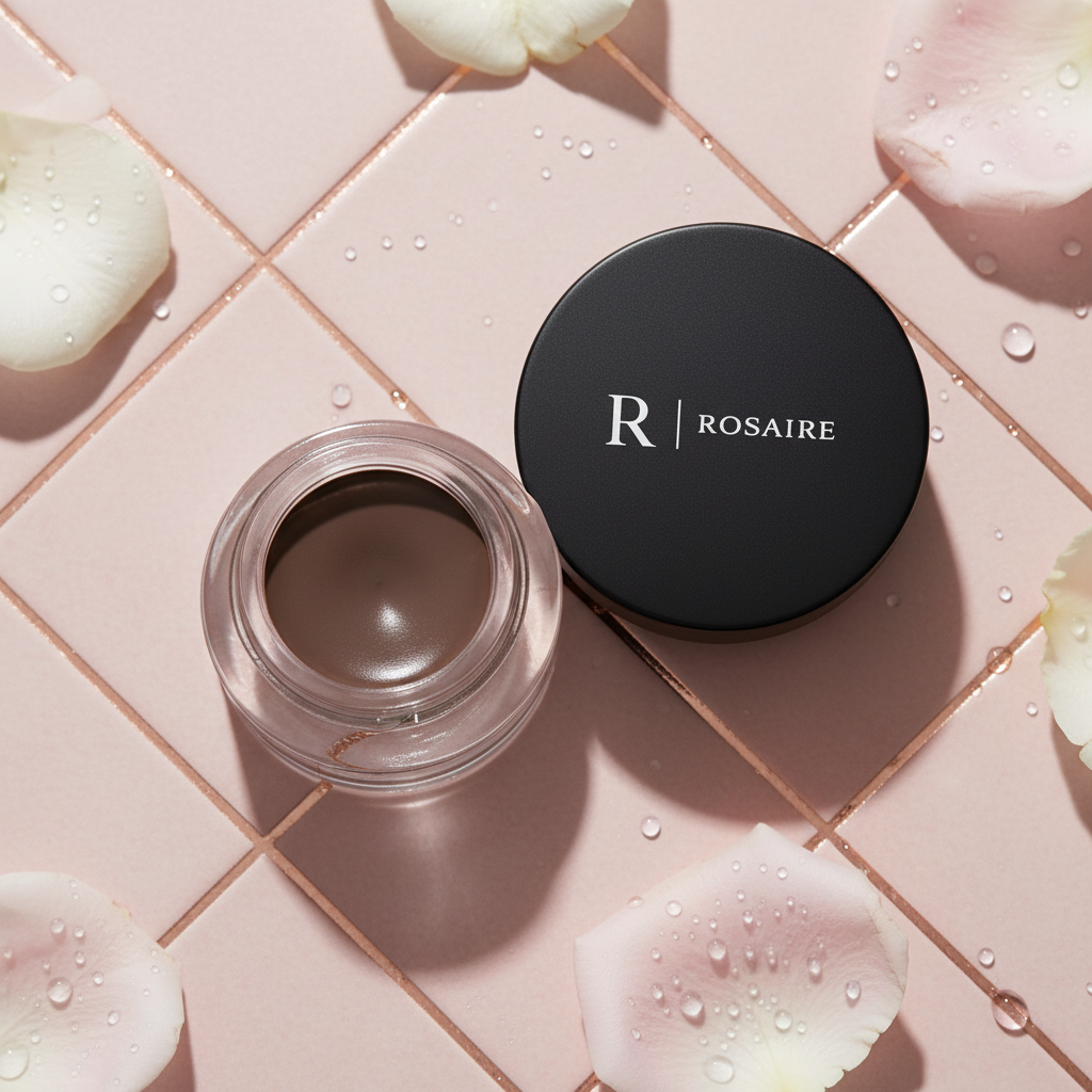 Brow Pomade