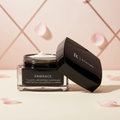 Collagen Moisturizer