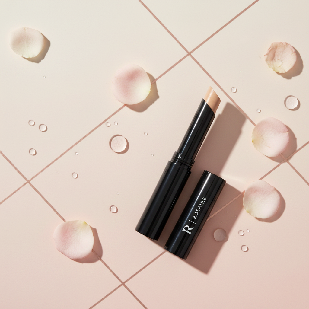 Creme Concealer Stick