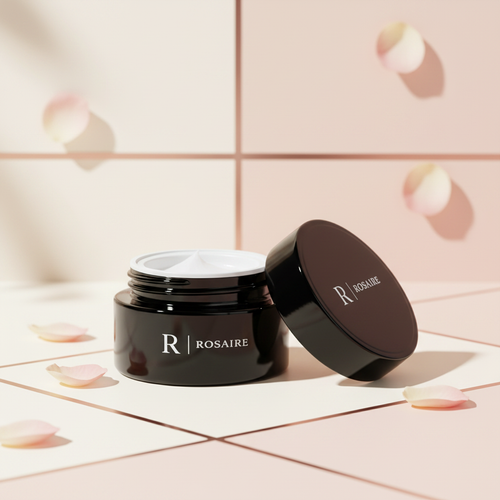 Eye Cream