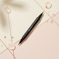 Eye Definer