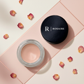 Eye & Lip Primer