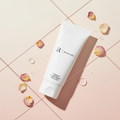 Facial Cleanser