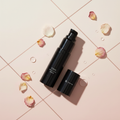 Firm Serum