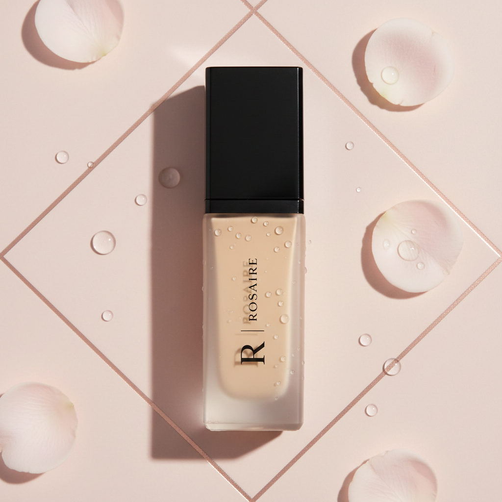 Foundation