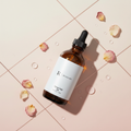 Grow Hair Oil