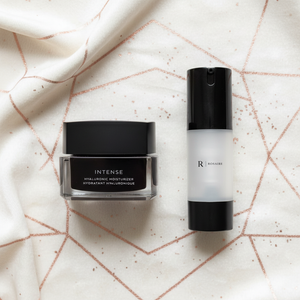 Deep Hydration Duo