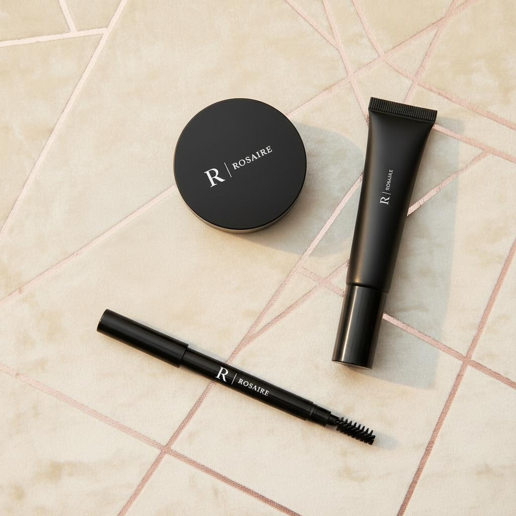 Brow & Base bundle