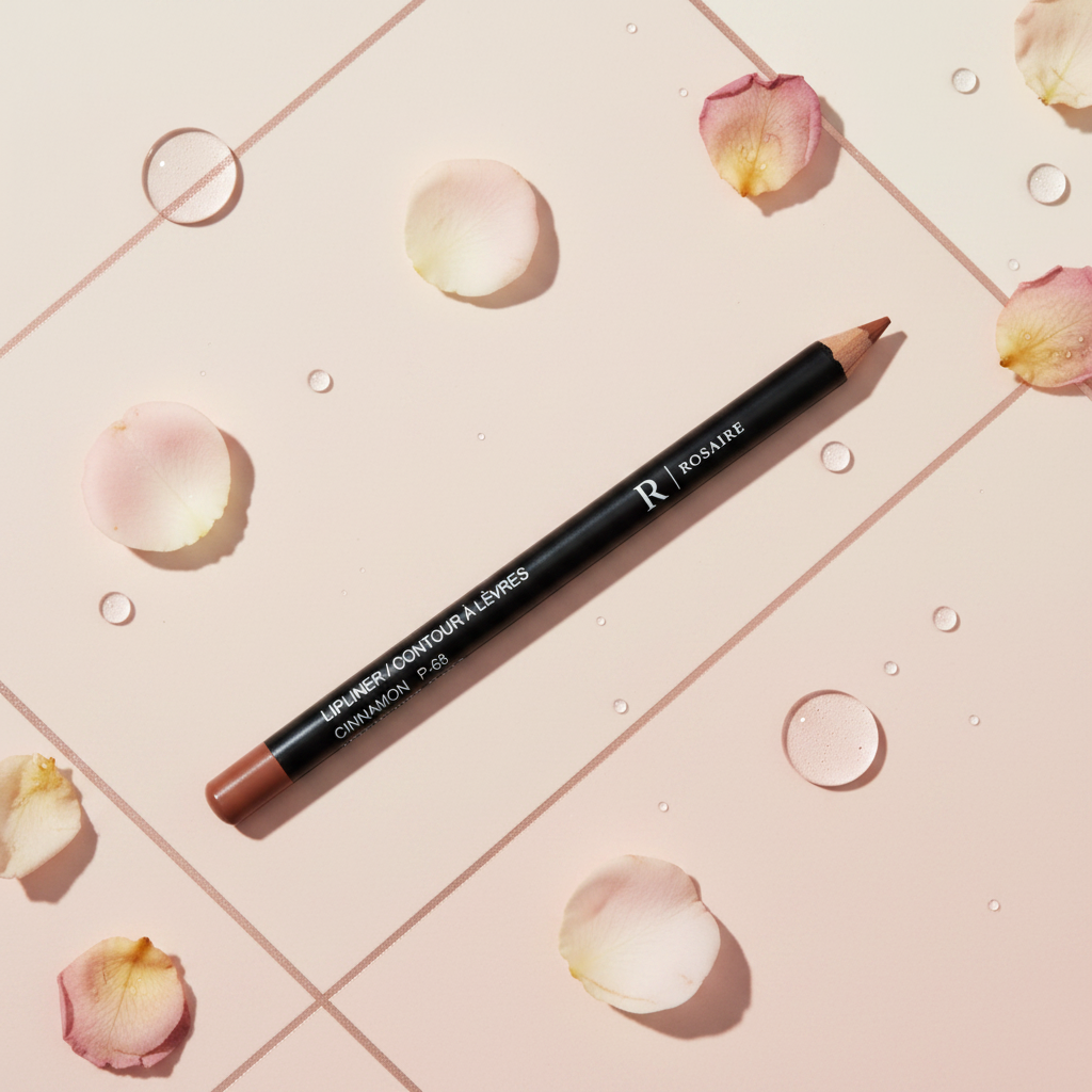 Lip Liner
