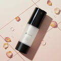 Oil Control Hydrator