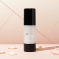 Soothing Moisturizer